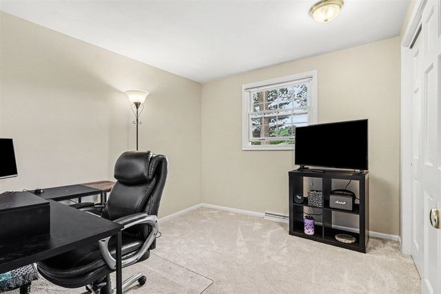 7618 Hampton Oaks Drive, Portage, MI 49024