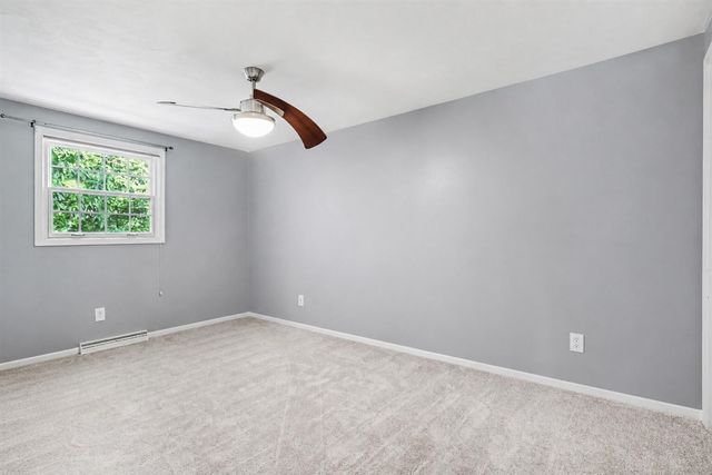 7618 Hampton Oaks Drive, Portage, MI 49024