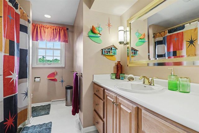 7618 Hampton Oaks Drive, Portage, MI 49024