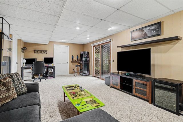 7618 Hampton Oaks Drive, Portage, MI 49024