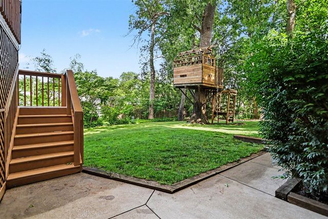 7618 Hampton Oaks Drive, Portage, MI 49024