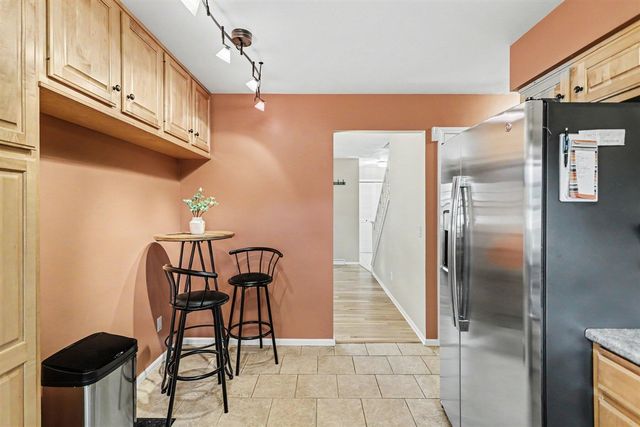 7618 Hampton Oaks Drive, Portage, MI 49024