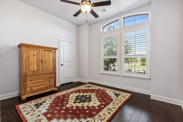245 Prairie Oak Court, Burleson, TX 76028
