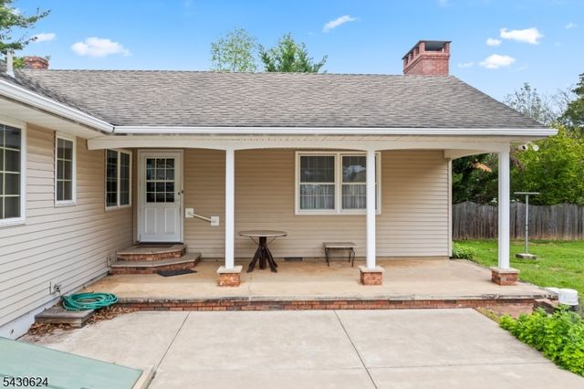 2005 S Branch Rd, Branchburg Twp., NJ 08876
