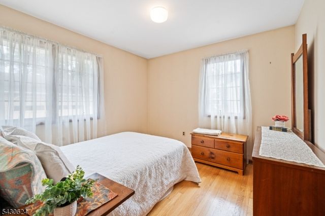 2005 S Branch Rd, Branchburg Twp., NJ 08876