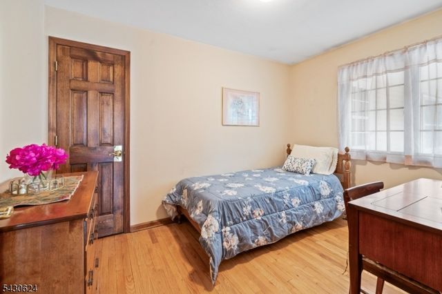 2005 S Branch Rd, Branchburg Twp., NJ 08876