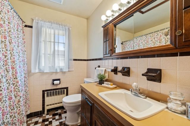 2005 S Branch Rd, Branchburg Twp., NJ 08876