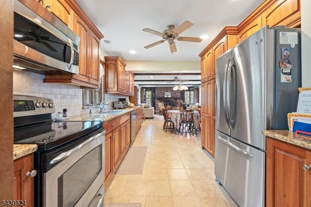 2005 S Branch Rd, Branchburg Twp., NJ 08876