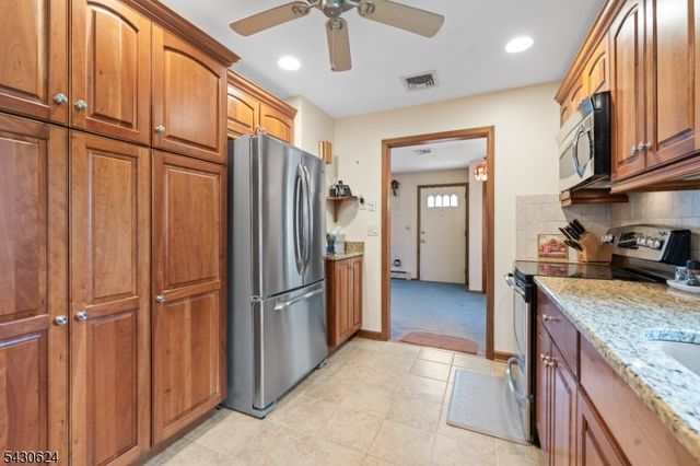2005 S Branch Rd, Branchburg Twp., NJ 08876