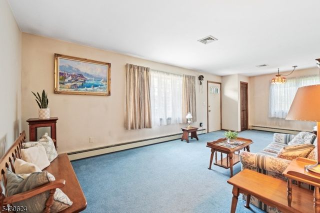 2005 S Branch Rd, Branchburg Twp., NJ 08876