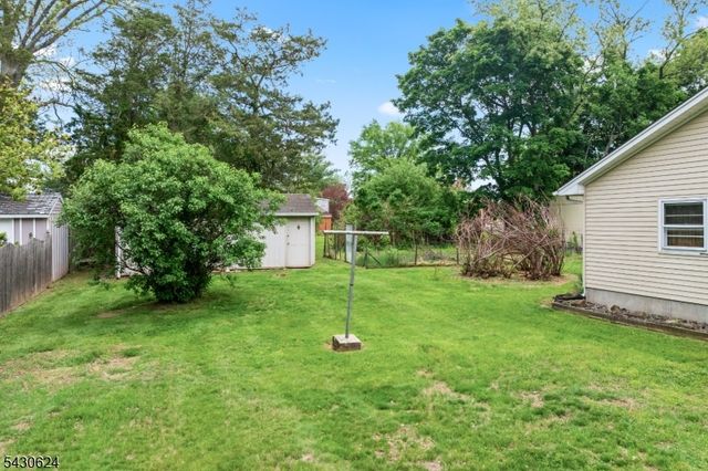 2005 S Branch Rd, Branchburg Twp., NJ 08876
