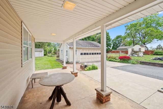 2005 S Branch Rd, Branchburg Twp., NJ 08876