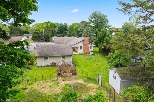 2005 S Branch Rd, Branchburg Twp., NJ 08876