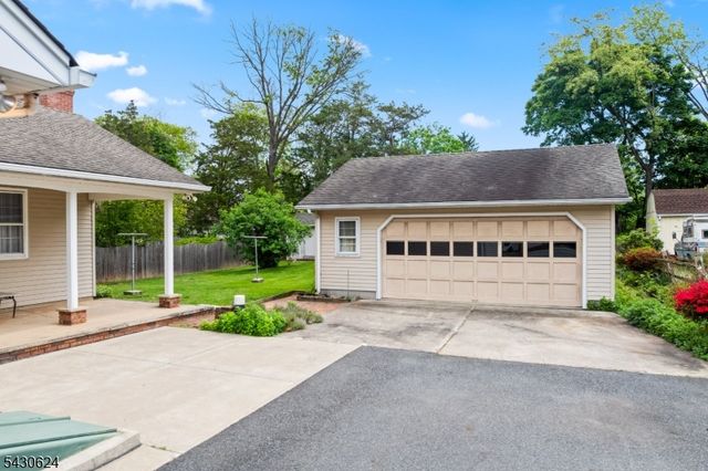 2005 S Branch Rd, Branchburg Twp., NJ 08876