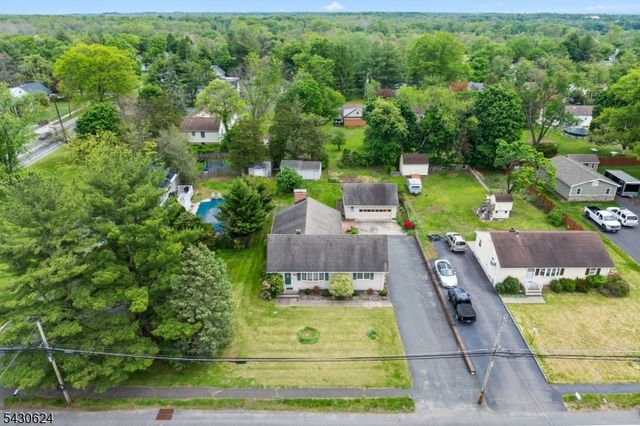 2005 S Branch Rd, Branchburg Twp., NJ 08876