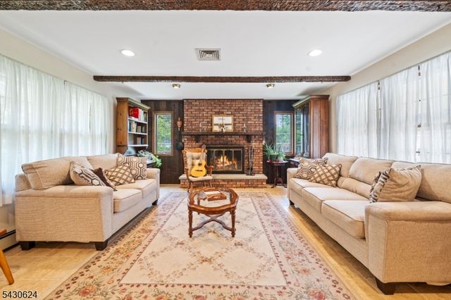 2005 S Branch Rd, Branchburg Twp., NJ 08876