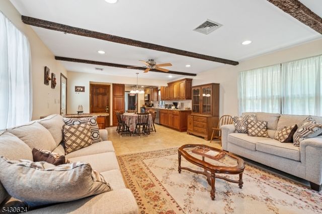 2005 S Branch Rd, Branchburg Twp., NJ 08876