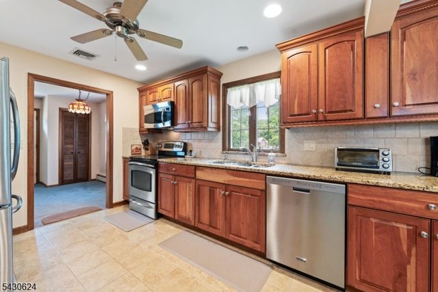 2005 S Branch Rd, Branchburg Twp., NJ 08876