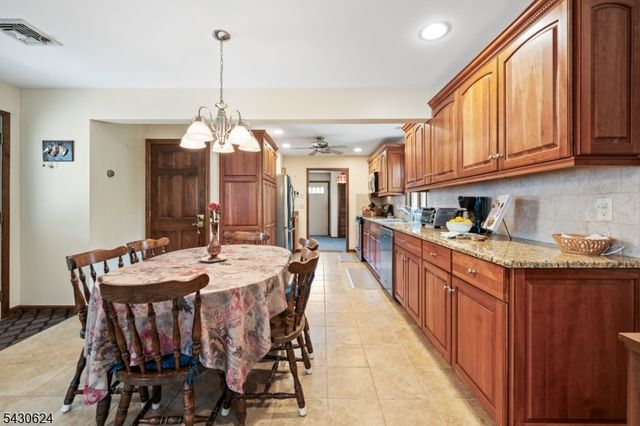 2005 S Branch Rd, Branchburg Twp., NJ 08876