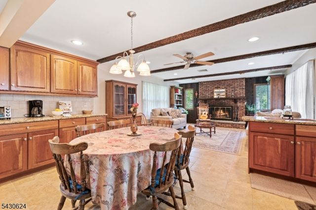 2005 S Branch Rd, Branchburg Twp., NJ 08876