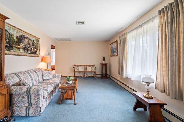 2005 S Branch Rd, Branchburg Twp., NJ 08876