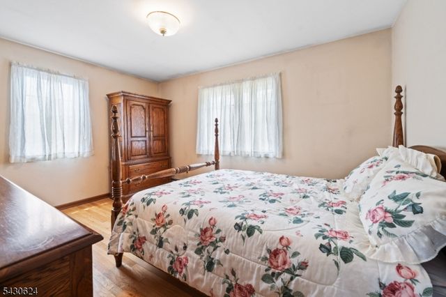 2005 S Branch Rd, Branchburg Twp., NJ 08876