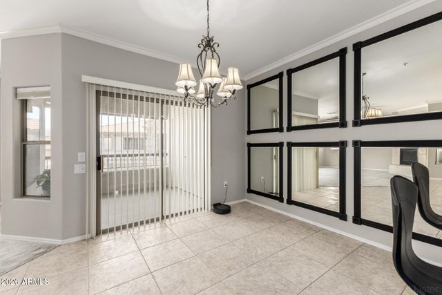 19700 N 76TH Street 2150, Scottsdale, AZ 85255