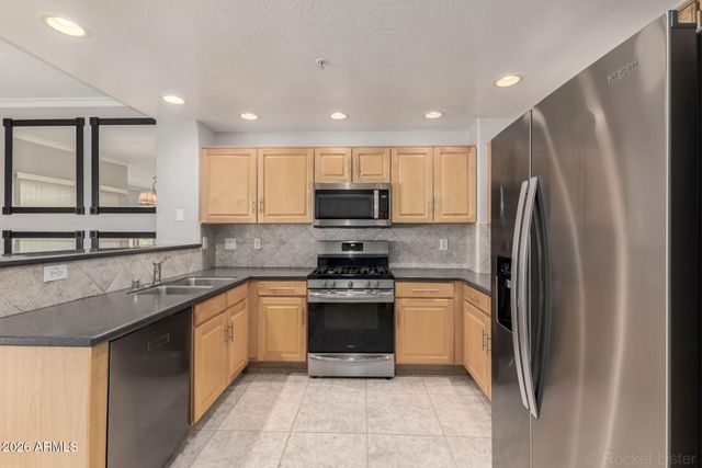 19700 N 76TH Street 2150, Scottsdale, AZ 85255