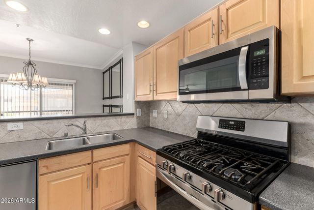 19700 N 76TH Street 2150, Scottsdale, AZ 85255