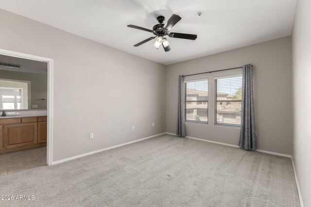 19700 N 76TH Street 2150, Scottsdale, AZ 85255