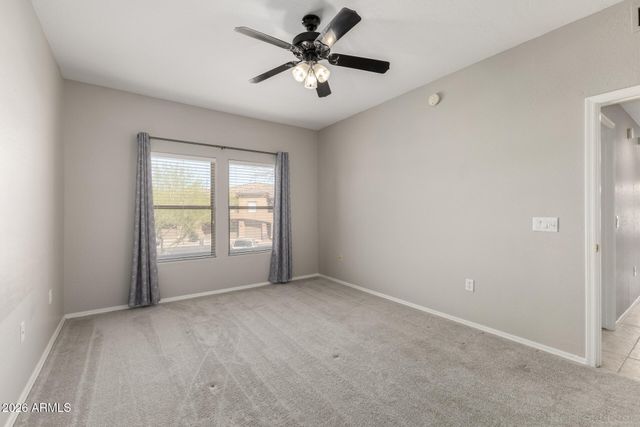 19700 N 76TH Street 2150, Scottsdale, AZ 85255