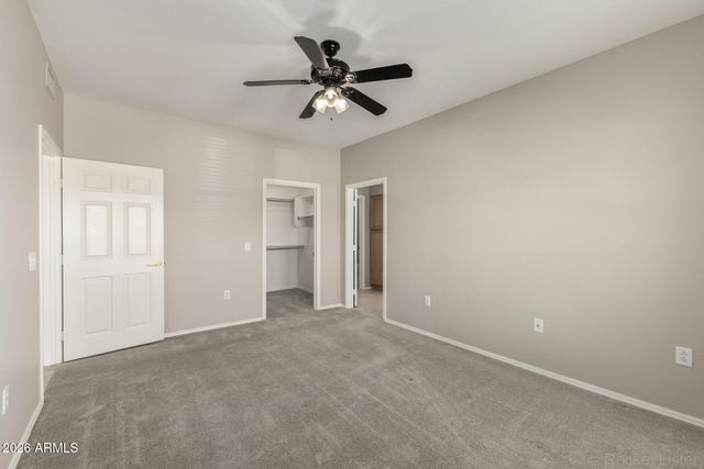 19700 N 76TH Street 2150, Scottsdale, AZ 85255