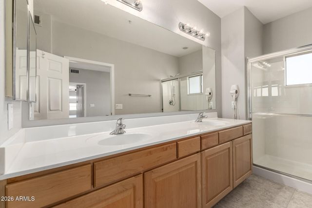 19700 N 76TH Street 2150, Scottsdale, AZ 85255