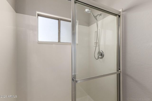 19700 N 76TH Street 2150, Scottsdale, AZ 85255