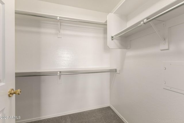 19700 N 76TH Street 2150, Scottsdale, AZ 85255