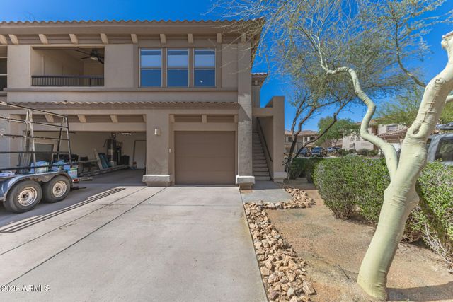 19700 N 76TH Street 2150, Scottsdale, AZ 85255