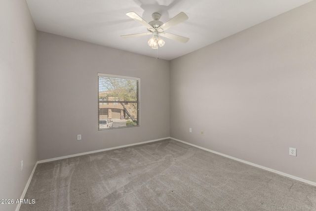 19700 N 76TH Street 2150, Scottsdale, AZ 85255