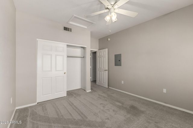 19700 N 76TH Street 2150, Scottsdale, AZ 85255