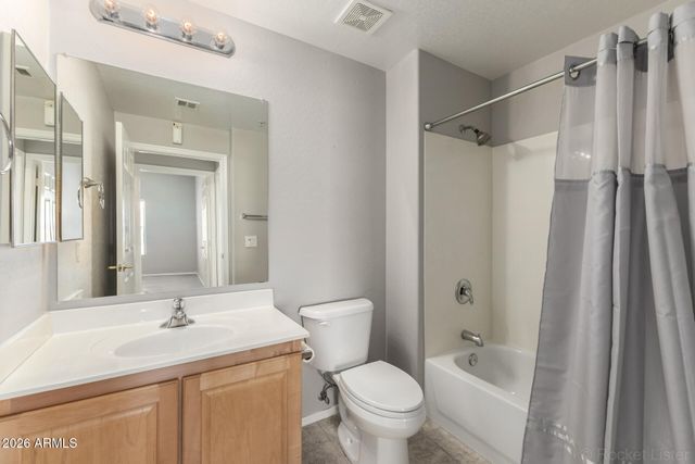 19700 N 76TH Street 2150, Scottsdale, AZ 85255