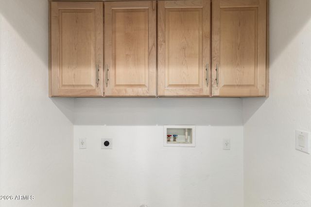 19700 N 76TH Street 2150, Scottsdale, AZ 85255