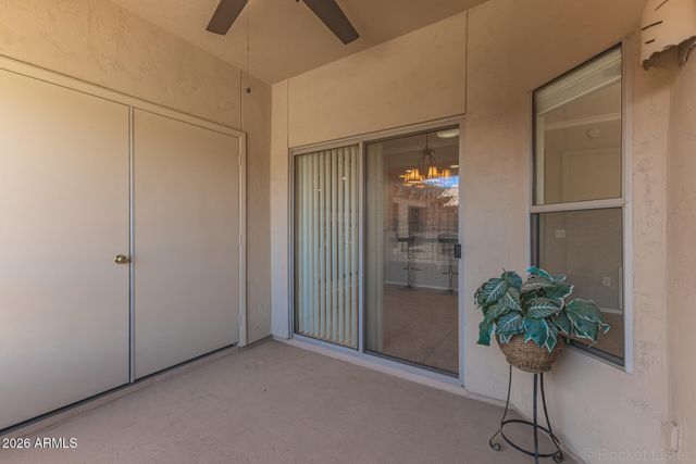 19700 N 76TH Street 2150, Scottsdale, AZ 85255