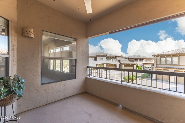 19700 N 76TH Street 2150, Scottsdale, AZ 85255