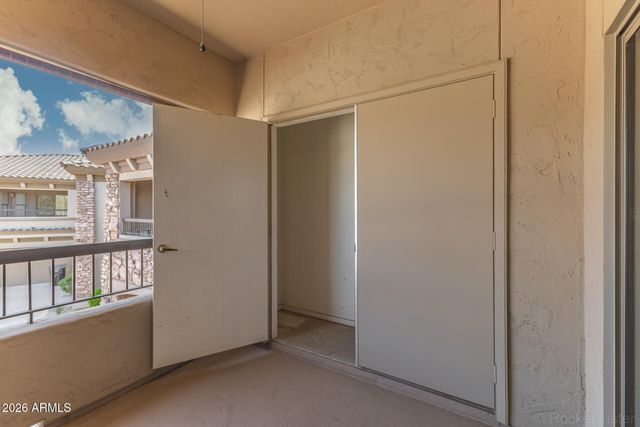 19700 N 76TH Street 2150, Scottsdale, AZ 85255