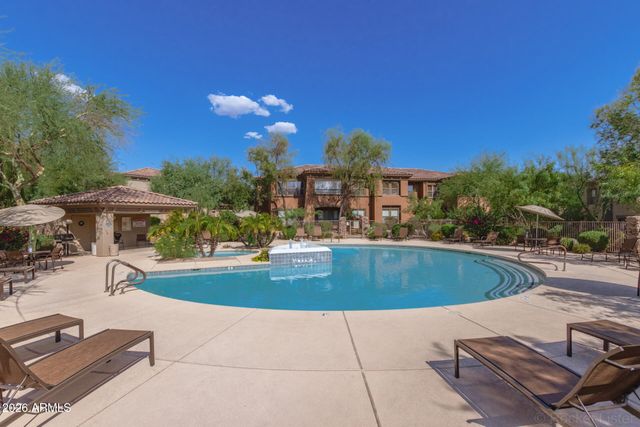 19700 N 76TH Street 2150, Scottsdale, AZ 85255