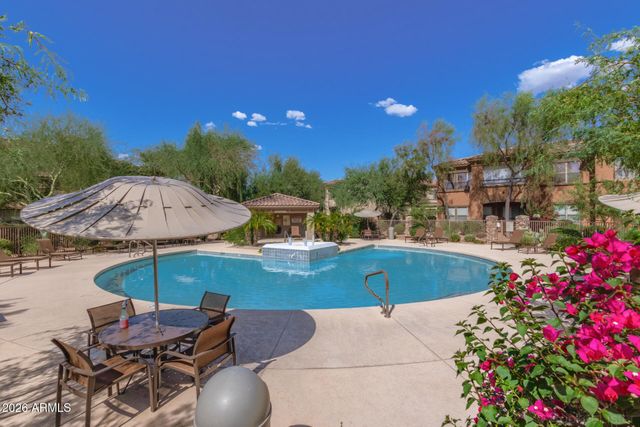 19700 N 76TH Street 2150, Scottsdale, AZ 85255