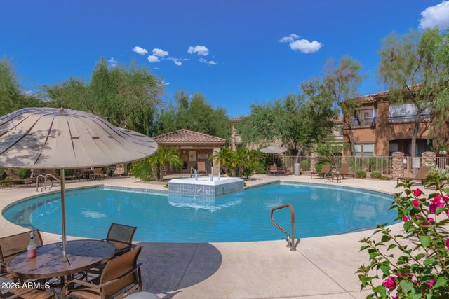 19700 N 76TH Street 2150, Scottsdale, AZ 85255