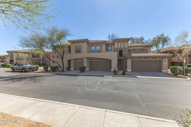 19700 N 76TH Street 2150, Scottsdale, AZ 85255