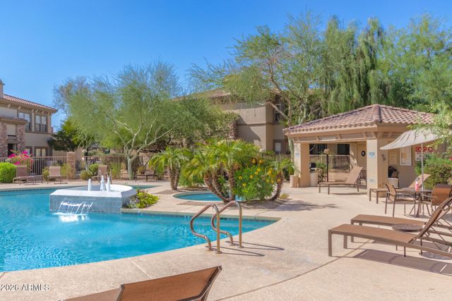 19700 N 76TH Street 2150, Scottsdale, AZ 85255