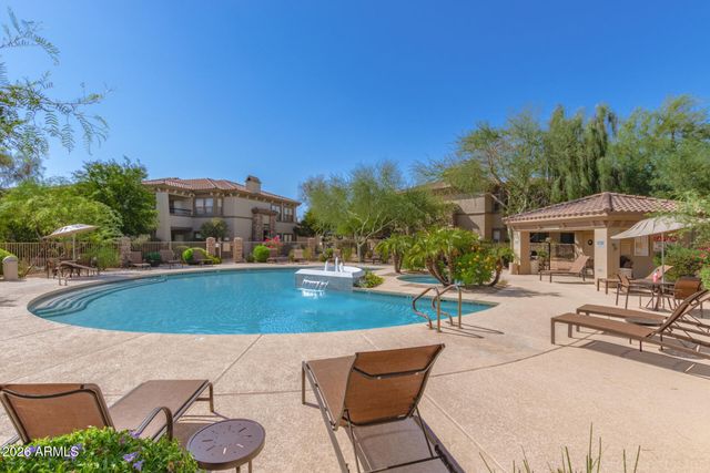 19700 N 76TH Street 2150, Scottsdale, AZ 85255