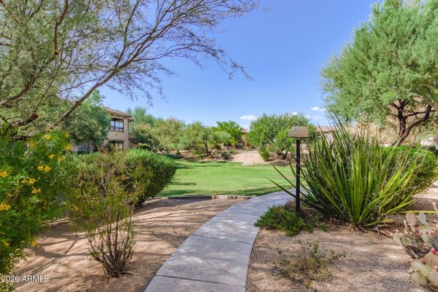 19700 N 76TH Street 2150, Scottsdale, AZ 85255